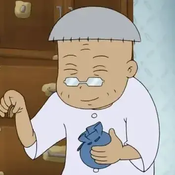 Profile image of 이득촌