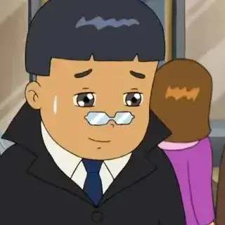 Profile image of 이말룡