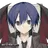 ヴァンプ17世
