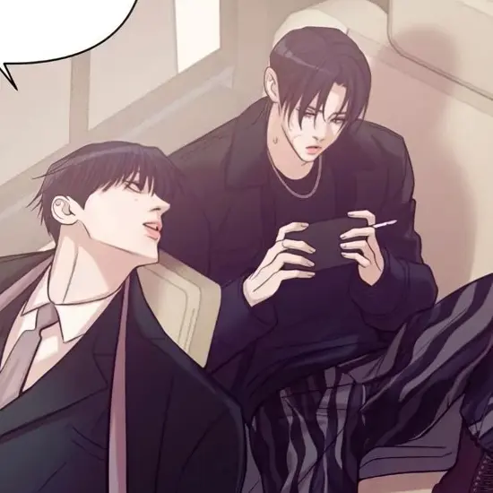 FustySoup2679의 반휘열, 반휘운