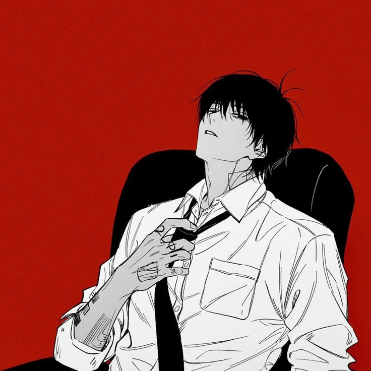 재윤