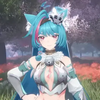 Profile image of Mint