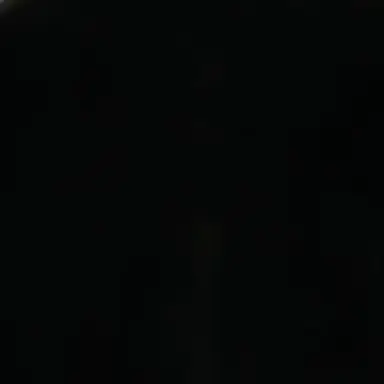 Profile image of 유지민