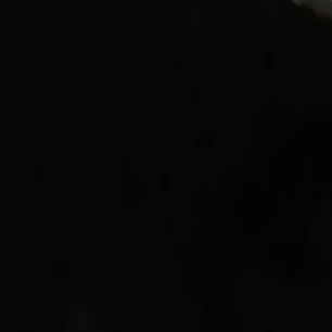닝이줘