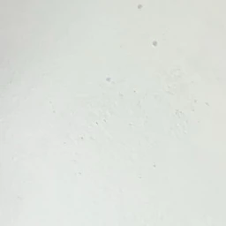 김운학