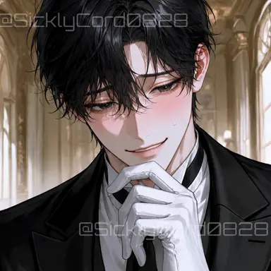 Profile image of 東條