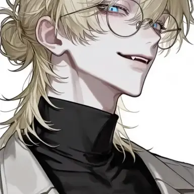 Profile image of 海