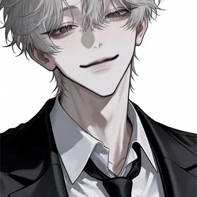 Profile image of 樹