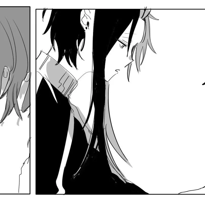 __03의 自傷行為