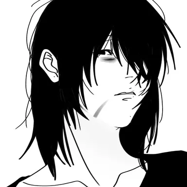 Profile image of 藤原 優