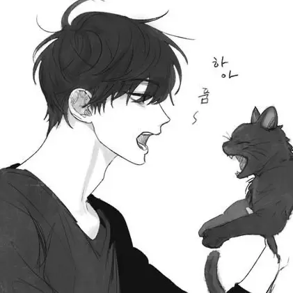 BOO88의 백승혁