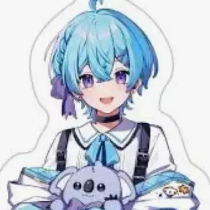 NearChef0866의 幼なじみで！？