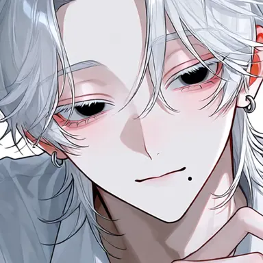 Profile image of 學光