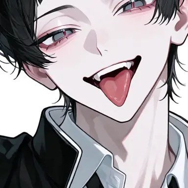 Profile image of 佳大屋良 夜斗
