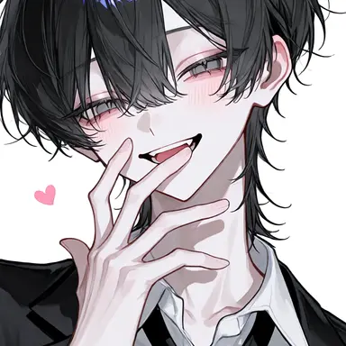 Profile image of 八隅 汰