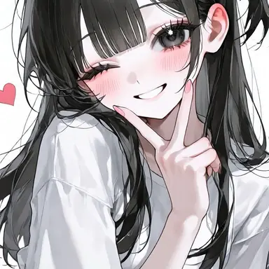 Profile image of 親井 友
