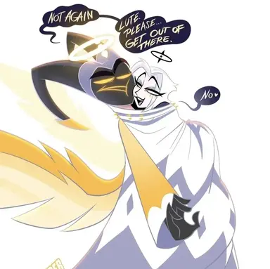 Profile image of Hh Create Your Own RP