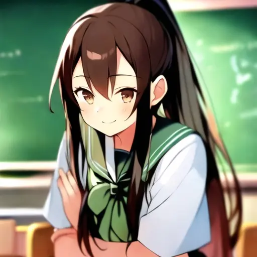 TacitCliff4476의 이루나