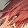 Profile image of ローレン・イロアス