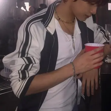 Profile image of 이동혁