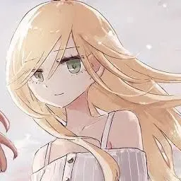 Profile image of ヒナ