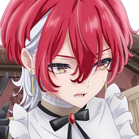 Profile image of アカネ