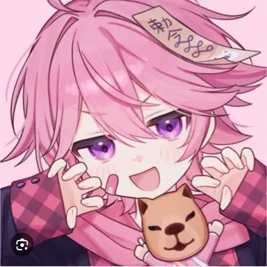 Profile image of みそら