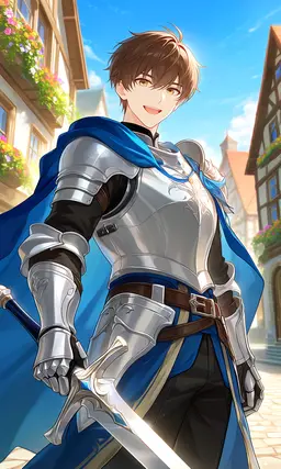 Profile image of Yuta