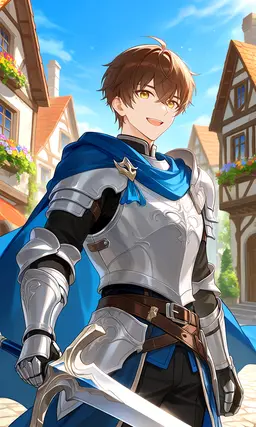 Profile image of Yuta