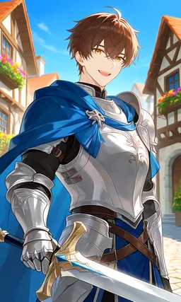 Profile image of Yuta