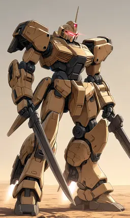 Profile image of Mobile Bot