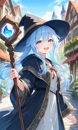 Profile image of Sui