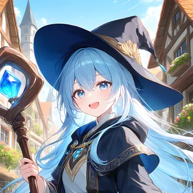 Profile image of Sui