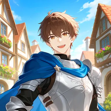 Profile image of Yuta