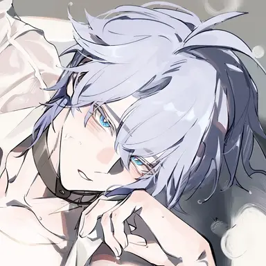 Profile image of Areal