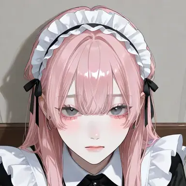 Profile image of Haruto