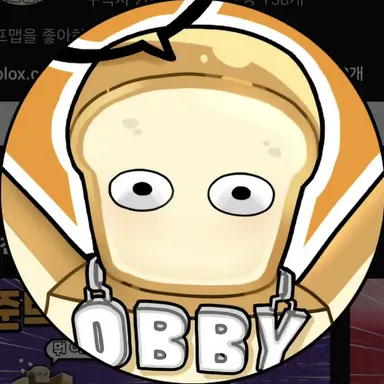Profile image of 준브
