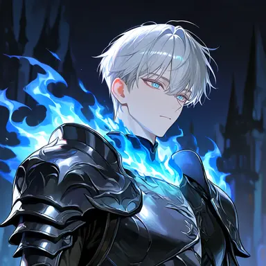 Profile image of 東の四天王