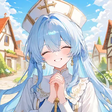 Profile image of ヒーラー