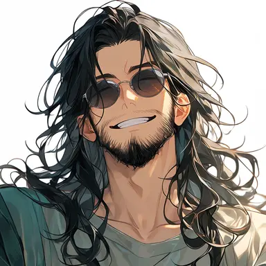 Profile image of 救済者