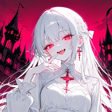 Profile image of 西の四天王