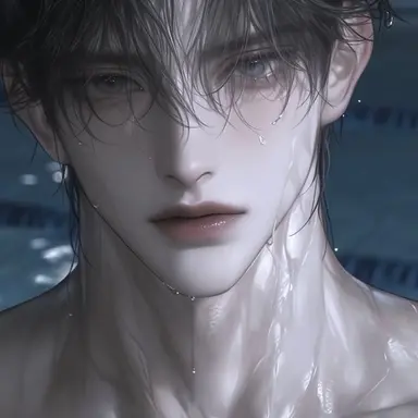 Profile image of 성태윤