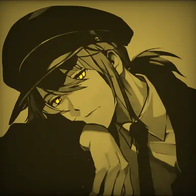 Profile image of J3