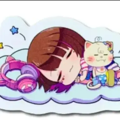 Profile image of Tama