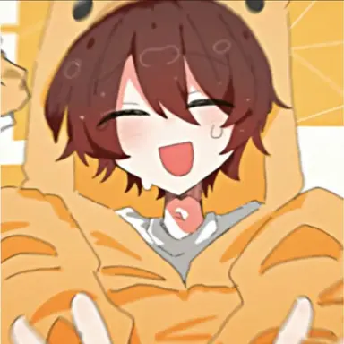 Profile image of Ponta