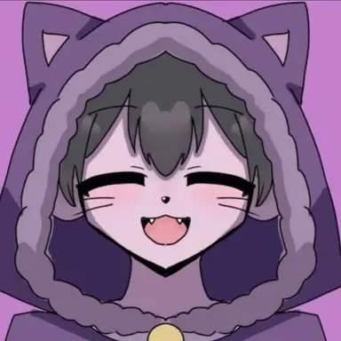 Profile image of Imu