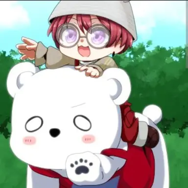 Profile image of Shuto