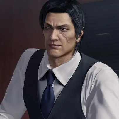 RoughNews6789의 柏木修