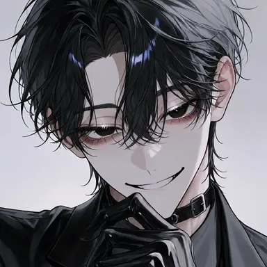 Profile image of Sakuya Watarai