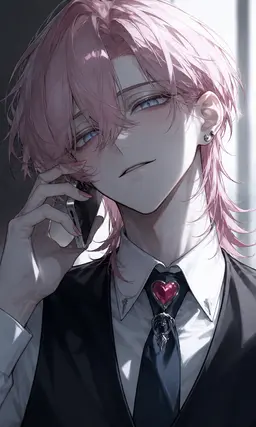 Profile image of 櫻井 澪